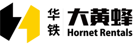 Dahua