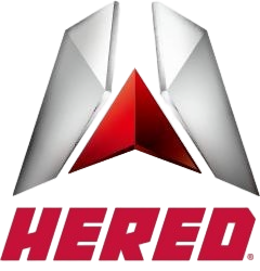 Hered
