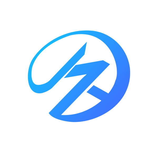 Jiangbei Heavy