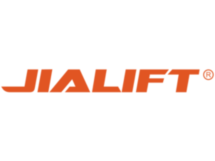 Jialift