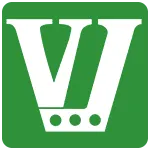 Jovoo
