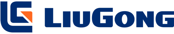 LiuGong