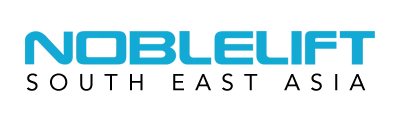 Noblelift