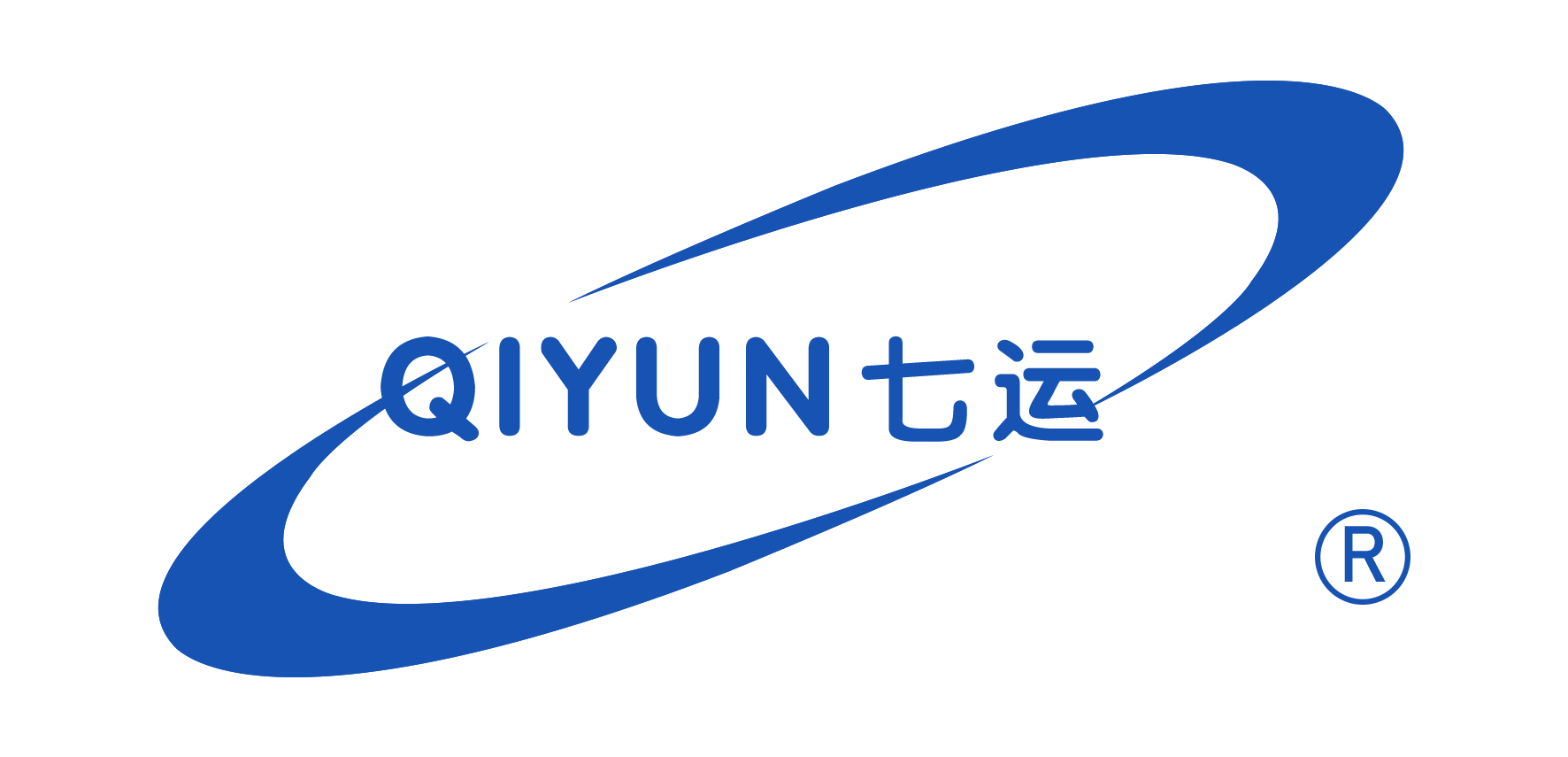 Qiyun