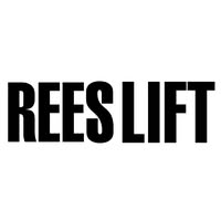 Rees Industries