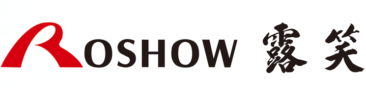 Roshow