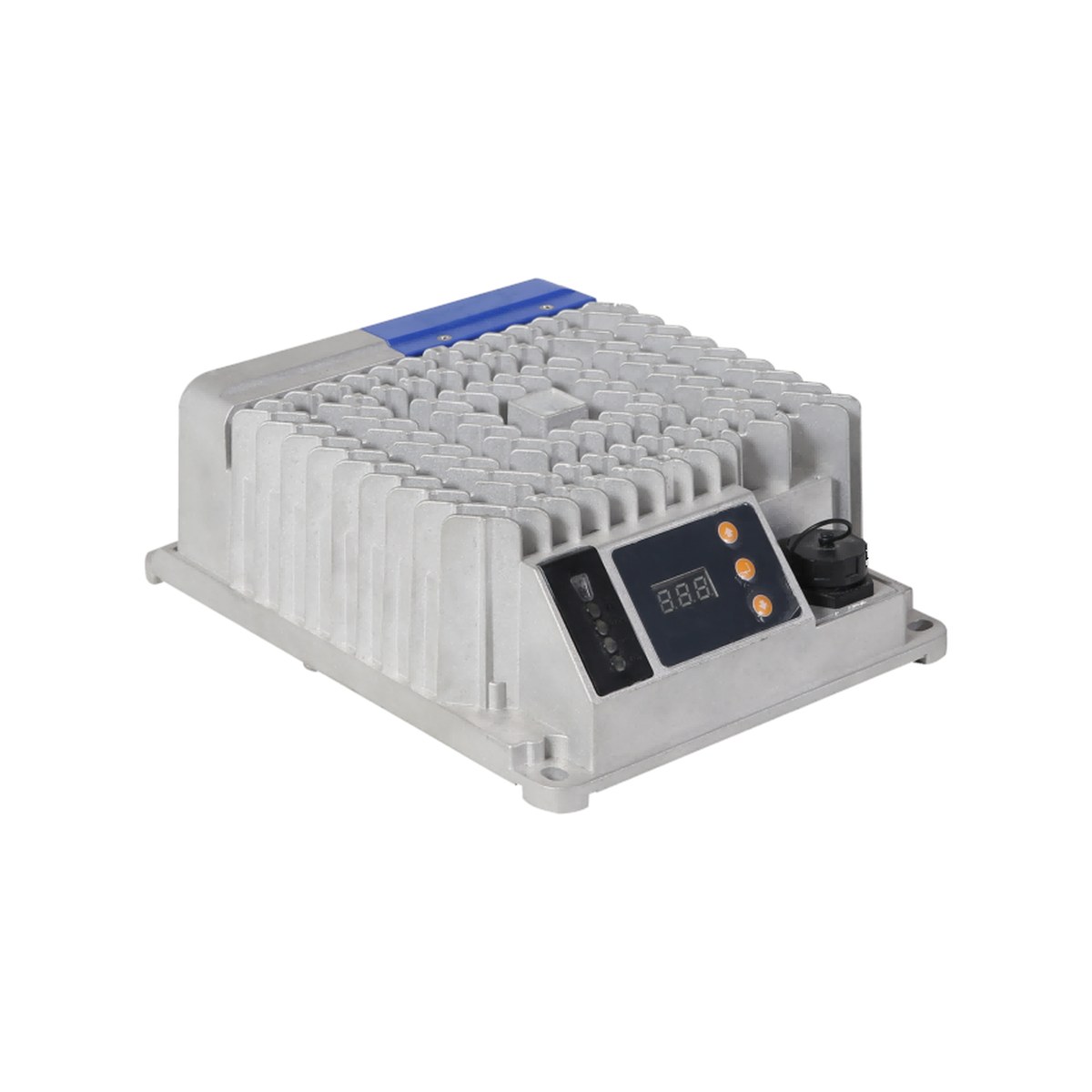 LIT-900 charger